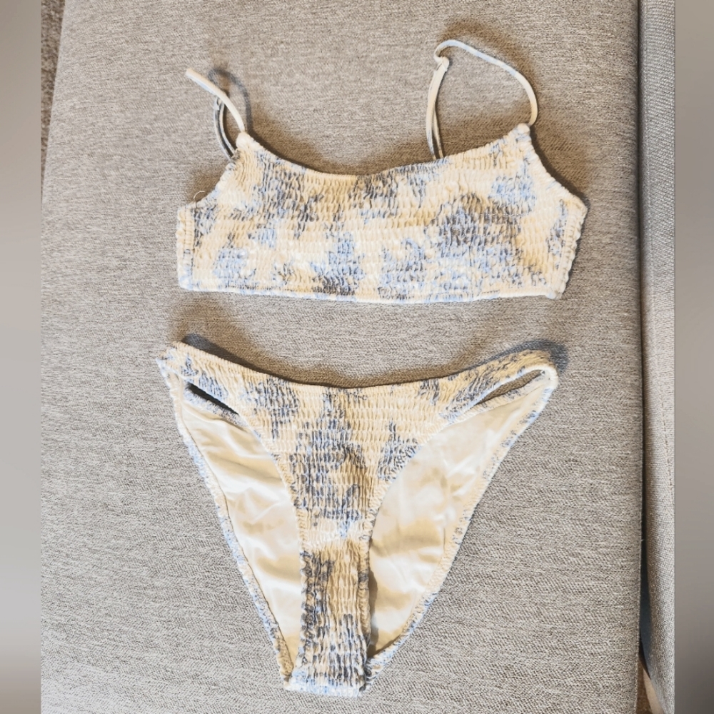 Triangl Set